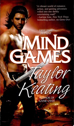 Mind Games
