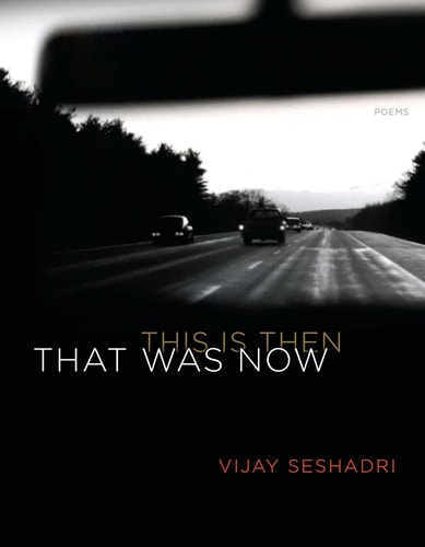 That Was Now, This Is Then Poems-1