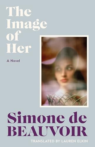 Les Belles Images-zoom-