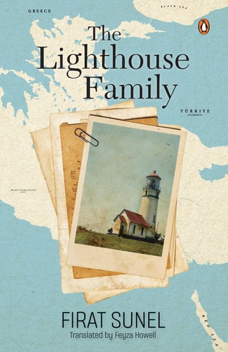The Lighthouse Family-zoom-