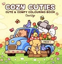 Cozy Cuties-zoom-1