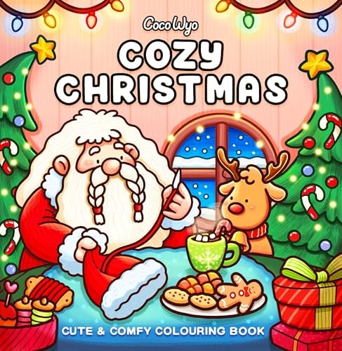 Cozy Christmas-zoom-1
