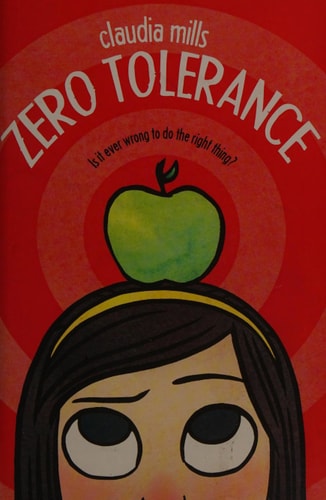 Zero Tolerance-zoom-