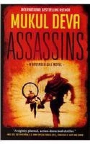 Assassins