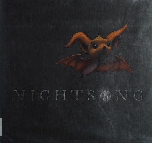 Nightsong