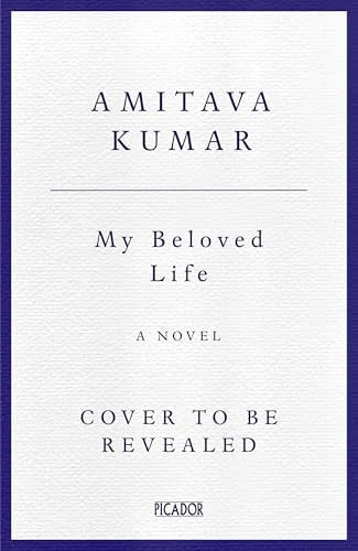 My Beloved Life
