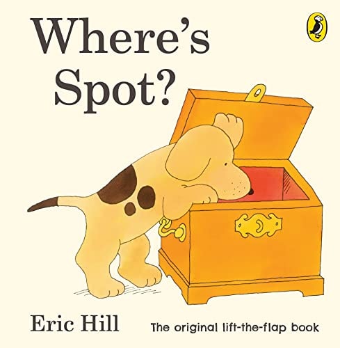 Where's Spot?-zoom-