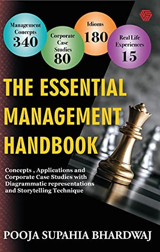 The Essential Management Handbook-1