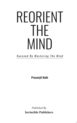 Reorient The Mind-1