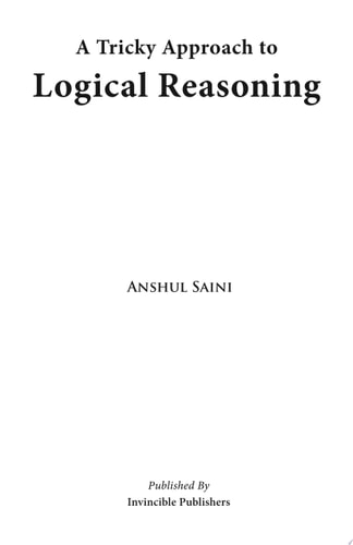 A Tricky Approach to Logical Reasoning-zoom-