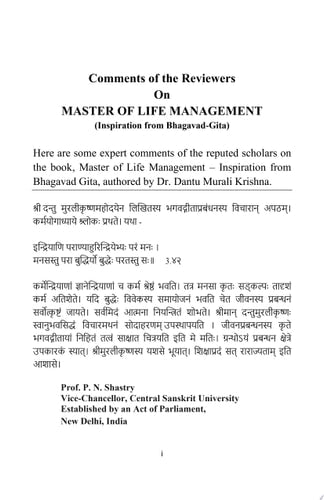 Master Of Life Management-zoom-
