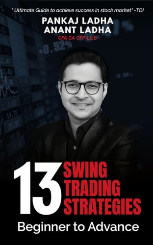 13 Swing Trading Strategies-zoom-1
