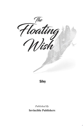 The Floating Wish-zoom-