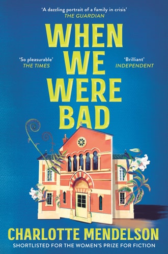 When We Were Bad-zoom-