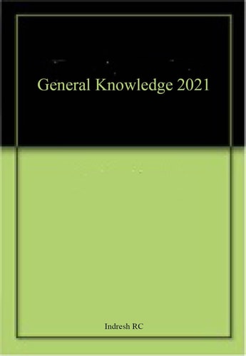 General Knowledge 2021-zoom-1
