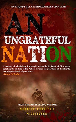 An Ungrateful Nation-1