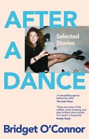 After a Dance Selected Stories
