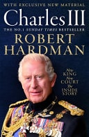 Charles III The Making of a Modern Monarch