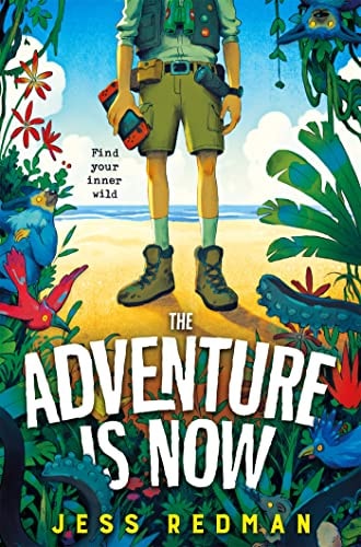 The Adventure Is Now-zoom-