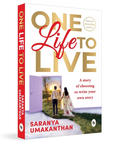 One Life to Live-zoom-