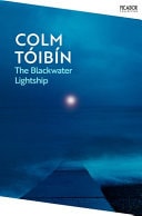 The Blackwater Lightship-zoom-1