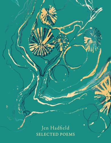 Selected Poems of William Wordsworth