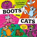 Boots and Cats: a Beatboxing Book