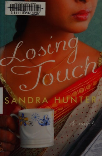 Losing Touch
