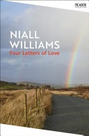 Four Letters of Love