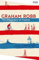The Discovery of France