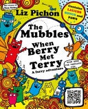 The Mubbles Book 2