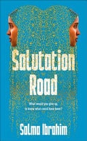 Salutation Road