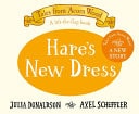 Hare's New Dress-zoom-