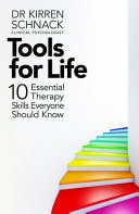 How Are You?: 10 Life-Changing Therapy Tools Everyone Should Know