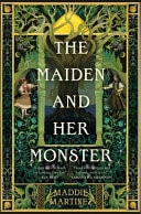 The Maiden and Her Monster