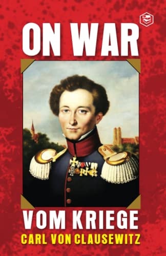 On War
