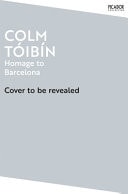 Homage to Barcelona