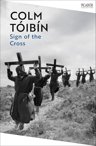 The Sign of the Cross