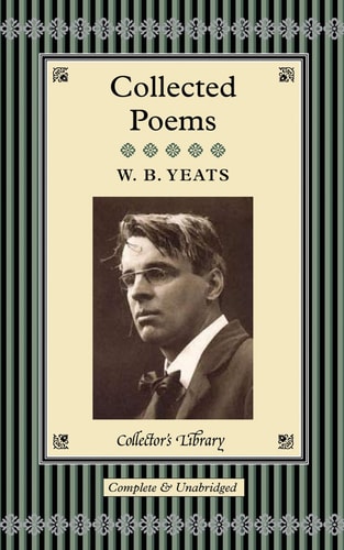 Collected Poems