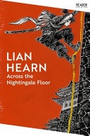 Across the Nightingale Floor