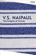 The Enigma of Arrival