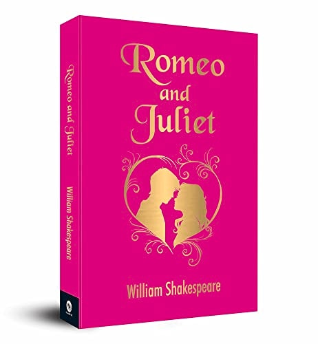 Romeo and Juliet