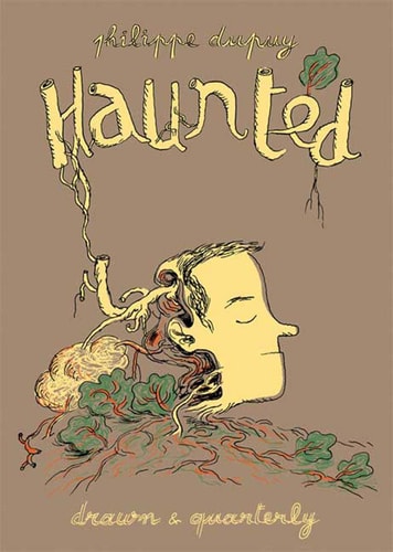 Haunted-zoom-1
