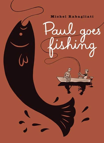 Paul Goes Fishing-zoom-1