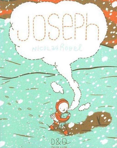 Joseph-zoom-