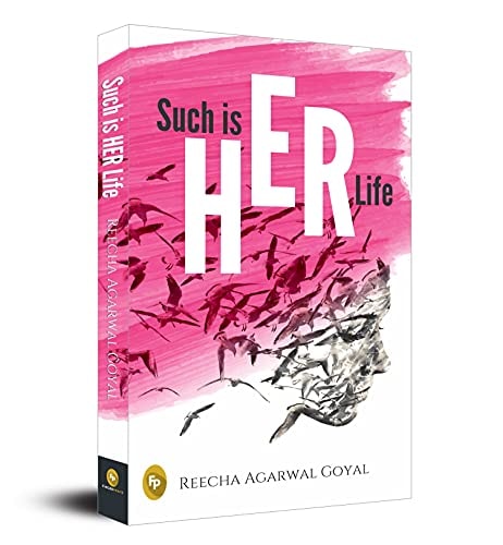 Such Is Her Life