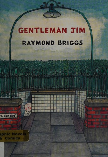 Gentleman Jim-zoom-1