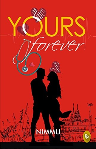 Yours Forever-1