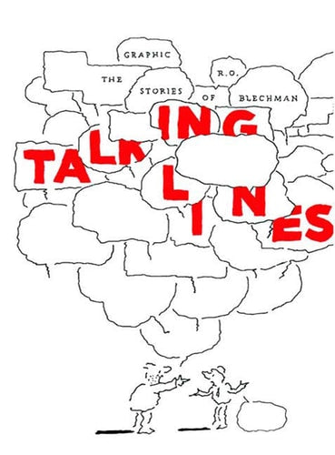 Talking Lines-zoom-