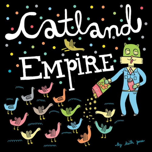 Catland Empire-zoom-